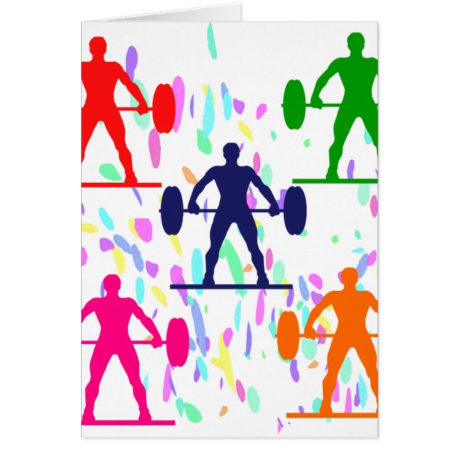 LIFTING DE BLÉ (Devant)