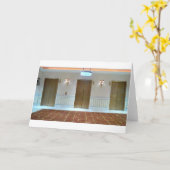 Liftkaart Kaart (Gele Bloem)