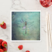  liftpapier Napkin Servet (Insitu)