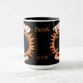 Liga Bowler Scores 300 game & 700 reeks Mok (Midden)