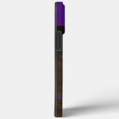 liggende schoonheid 1 Case-Mate iPhone case (Achterkant / Rechts)