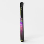 Light Angel Case-Mate iPhone Case (Achterkant/links)