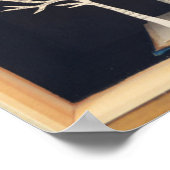 Light Box 2012 Poster (Hoek)