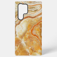 Light Brown Marble Patroon