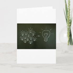 Light bulbs teamwork concept.jpg kaart