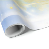 Light Cadeaupapier (Rol Hoek)