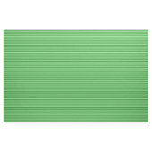 Light Green & Dark Green Stripes Pattern Stof (Yard (91,4 cm))