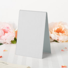 Light Grey Geometric Tile Pattern