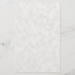 Light Grey Parchment Texture Background Briefpapier