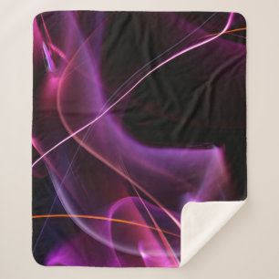 Light, lineabstract, air, architectuur, kunst, ast sherpa deken