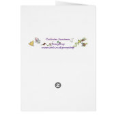 Light of the world Christian Bible Verse Art (Dos)