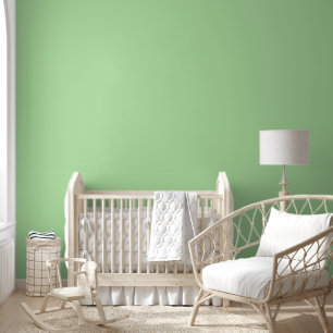 Light Sage Green Behang