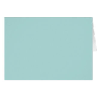 LIGHT SKY BLUE (couleur solide) ~