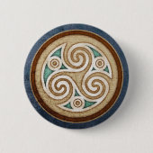 Light Tris Button (Voorkant)