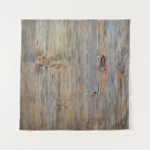 Light wooden texture backgroundabstract, home deco wandkleed (Voorkant (horizontaal))