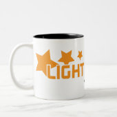 LightBuckets Logo Mok (Links)