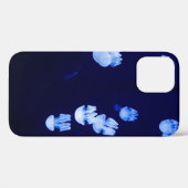 LIGHTED LANTERNS Case-Mate iPhone CASE (Achterkant (horizontaal))