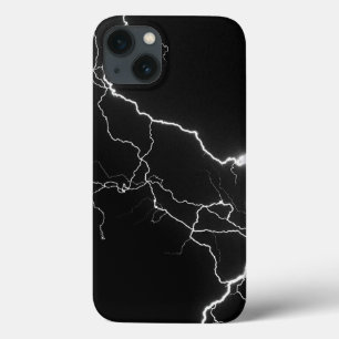 Lightening Case-Mate iPhone Hoesje