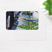 Lighter Side of Lavender Street, Singapore Visitekaartjes (Bureau)