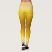 Lightfold Leggings (Achterkant)