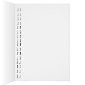 Lighthouse (Intérieur (Droit))