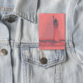 Lighthouse Badge (Insitu)