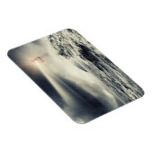 Lighthouse Beacon Magneet (Rechterzijde)