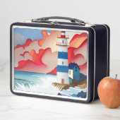 Lighthouse Collectie (In situ)