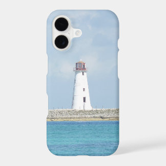 Lighthouse telefoonhoesje