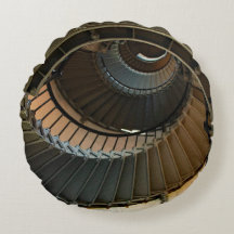 Lighthouse Trap
