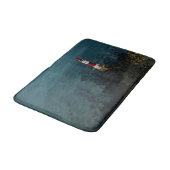 Lighthouses | Beachy Head Lighthouse England Badmat (Gekanteld)