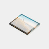 Lighthouses Big Sable Lighthouse Ludington, MI Post-it® Notes (Schuin)