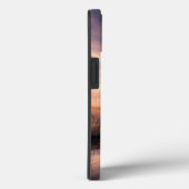 Lighthouses | Bodie Island Outerbanks NC Case-Mate iPhone Case (Achterkant / Rechts)