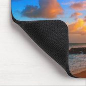 Lighthouses Itapuã Brazil Lighthouse Muismat (Hoek)