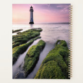 Lighthouses | New Brighton Lighthouse, UK (Dos)