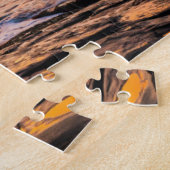 Lighthouses | Nubble Lighthouse Maine Legpuzzel (Zijkant)