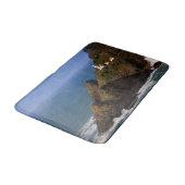 Lighthouses Oregon Coast Lighthouse Badmat (Gekanteld)