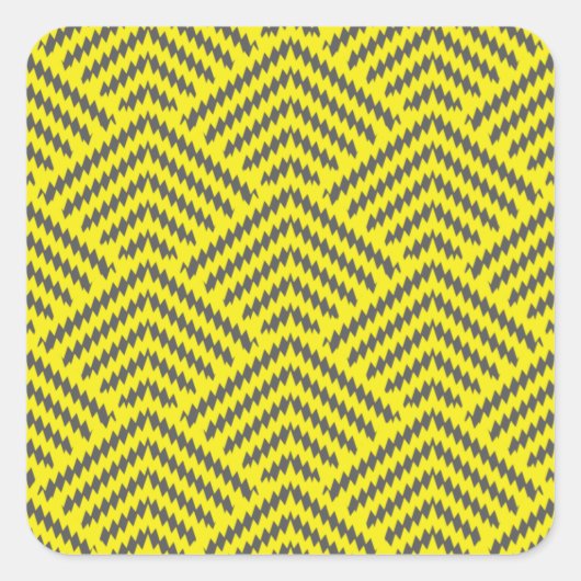 Lightning Arches Sticker (Voorkant)