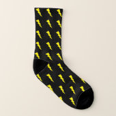 Lightning Bolt No.2 Unisex (Droite extérieur)