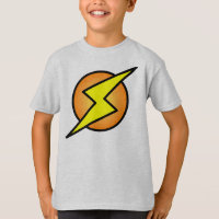 Lightning Bolt