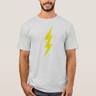 Lightning Bolt T-Shirt