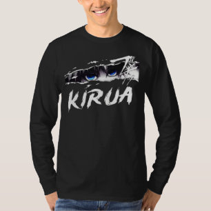 ⚡Lightning Rebel T-Shirt