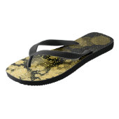 Lights slipper (Schuin)