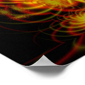 Lightshop2 Poster (Hoek)