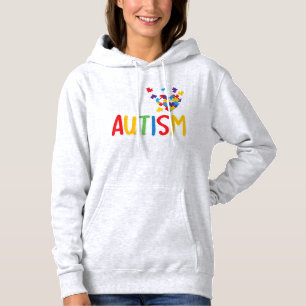 Lightweight, Classic fit, Double-needle sleeve and Hoodie