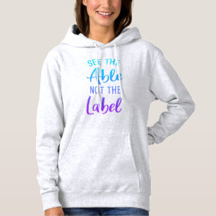 Lightweight, Classic fit, Double-needle sleeve and Hoodie