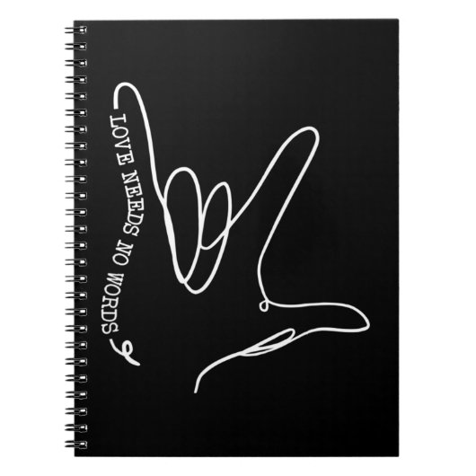 Lightweight, Classic fit, Double-needle sleeve and Notitieboek (Voorkant)