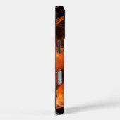 Lightworks Abstracte kunst Case-Mate iPhone Case (Achterkant / Rechts)