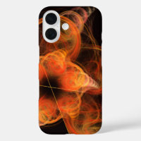 Lightworks Abstracte kunst