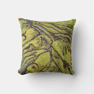 LIGKUSSEN IN DE LUCHT KUSSEN